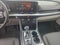 2023 Kia Carnival LX Seat Package