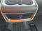 2023 Kia Carnival LX Seat Package