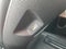 2023 Kia Carnival LX Seat Package