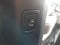 2023 Kia Carnival LX Seat Package