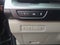 2023 Kia Carnival LX Seat Package