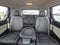 2023 Kia Carnival LX Seat Package