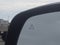 2023 Kia Carnival LX Seat Package