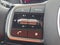 2023 Kia Carnival LX Seat Package