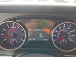 2023 Kia Carnival LX Seat Package