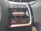 2023 Kia Carnival LX Seat Package