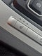 2023 Kia Carnival LX Seat Package