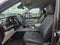 2023 Kia Carnival LX Seat Package