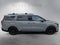 2025 Kia Carnival SX