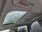 2025 Kia Carnival SX