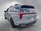 2025 Kia Carnival SX