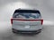 2025 Kia Carnival SX