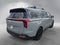 2025 Kia Carnival SX