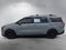 2025 Kia Carnival SX