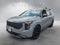 2025 Kia Carnival SX