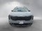 2025 Kia Carnival SX