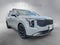 2025 Kia Carnival SX