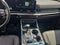 2025 Kia Carnival SX