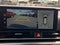 2025 Kia Carnival SX