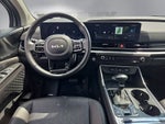 2025 Kia Carnival SX