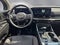 2025 Kia Carnival SX