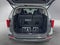 2025 Kia Carnival SX