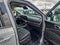 2025 Kia Carnival SX