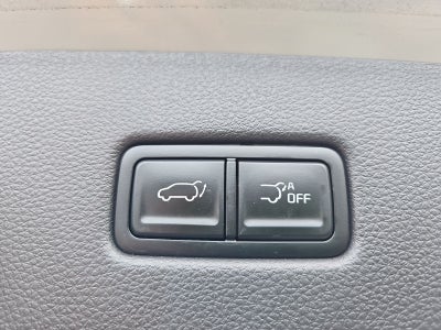 2025 Kia Carnival SX