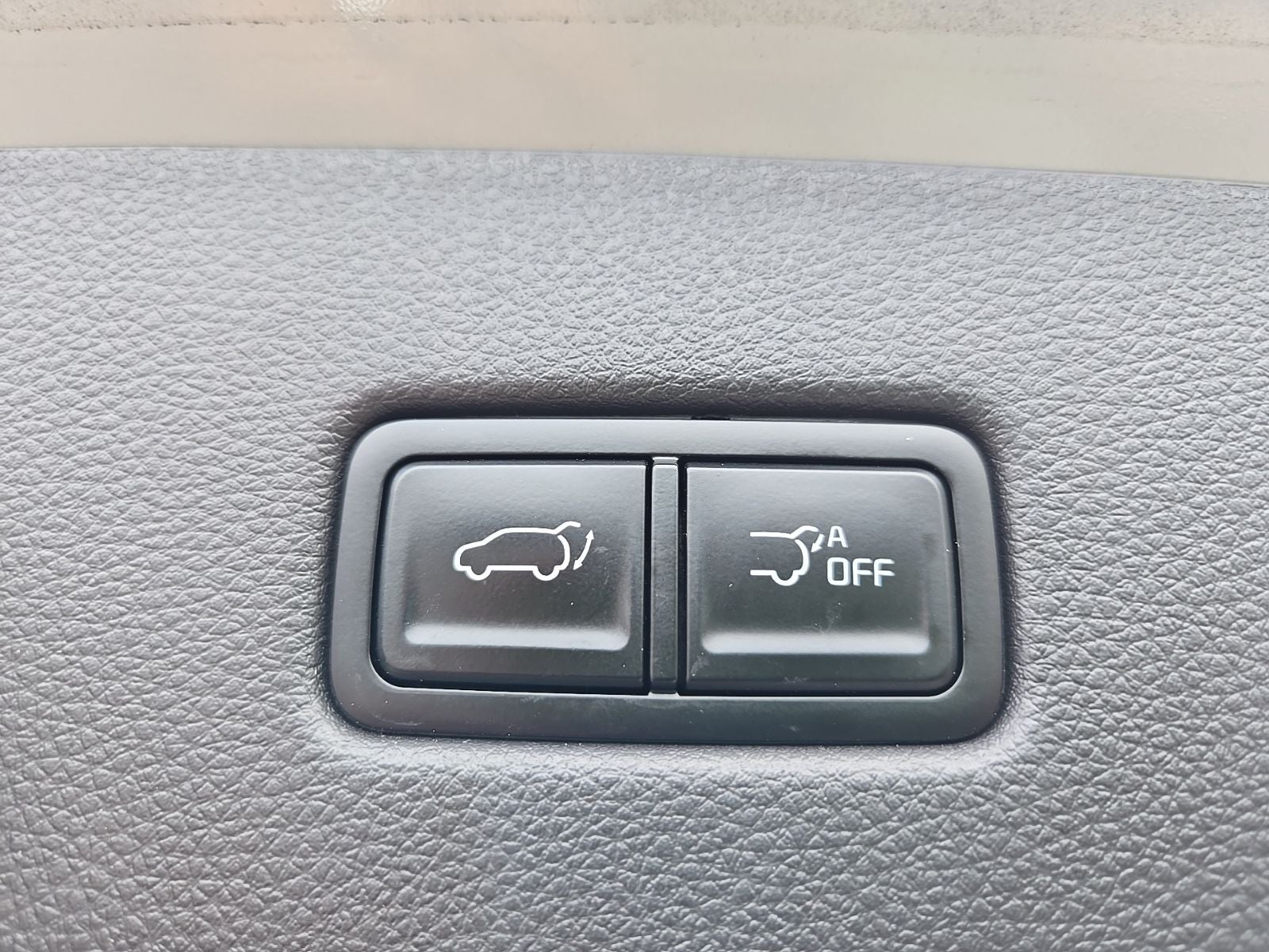 2025 Kia Carnival SX