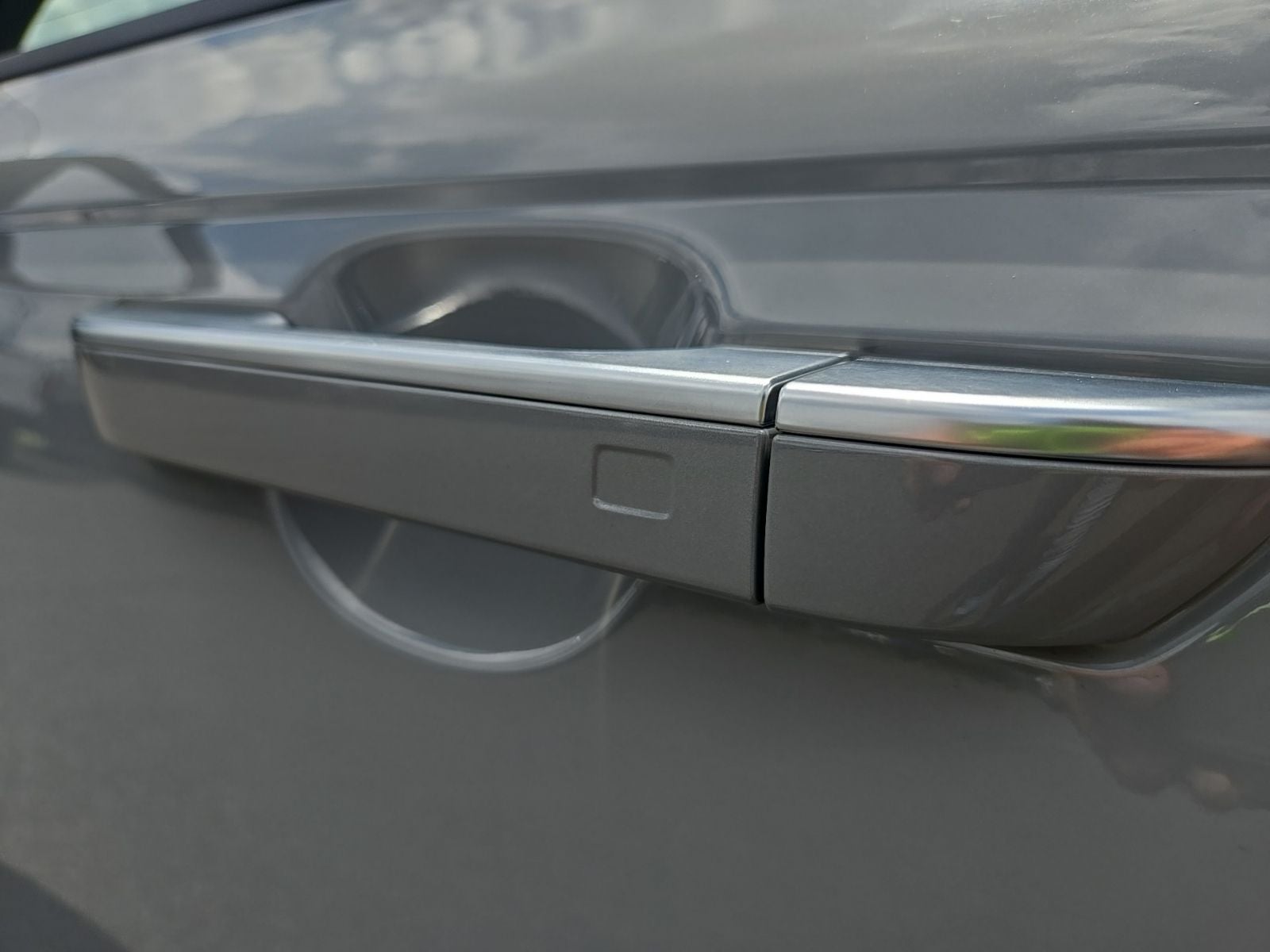 2025 Kia Carnival SX