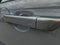 2025 Kia Carnival SX