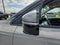 2025 Kia Carnival SX