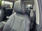 2025 Kia Carnival SX