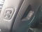 2025 Kia Carnival SX