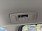2025 Kia Carnival SX