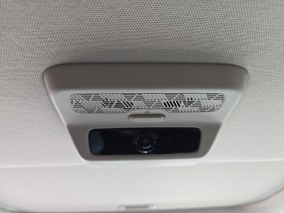 2025 Kia Carnival SX