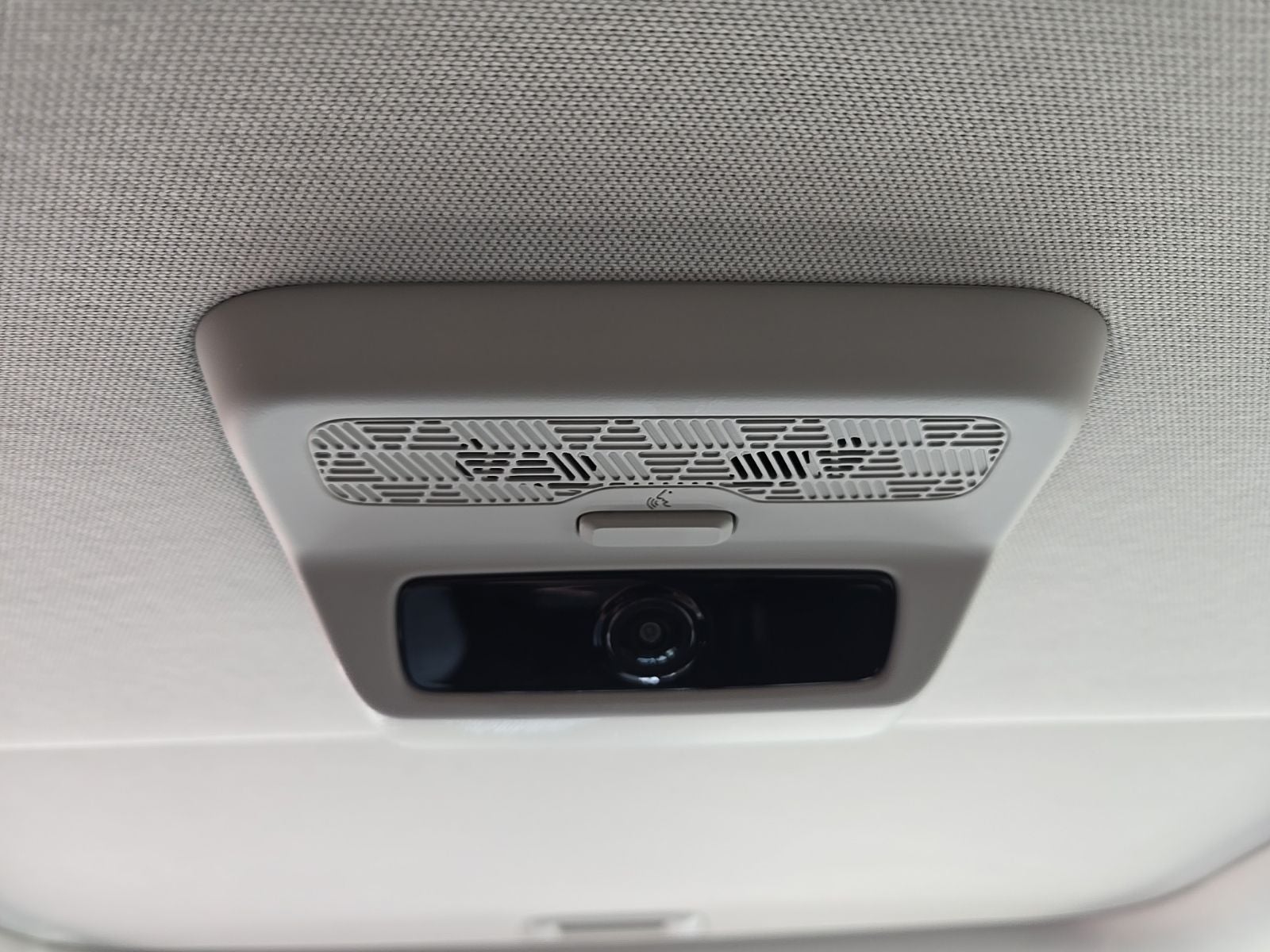 2025 Kia Carnival SX