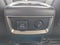 2025 Kia Carnival SX