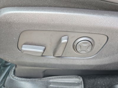 2025 Kia Carnival SX