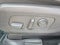 2025 Kia Carnival SX