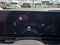 2025 Kia Carnival SX