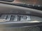 2025 Kia Carnival SX