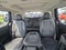 2025 Kia Carnival SX