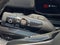 2025 Kia Carnival SX