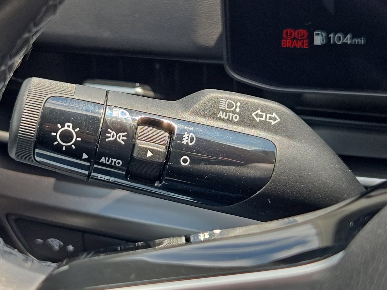 2025 Kia Carnival SX