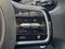 2025 Kia Carnival SX
