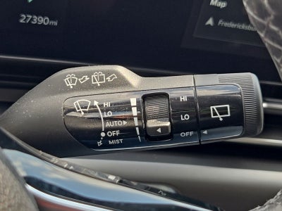 2025 Kia Carnival SX