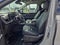 2025 Kia Carnival SX