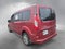 2019 Ford Transit Connect XLT