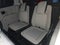 2019 Ford Transit Connect XLT